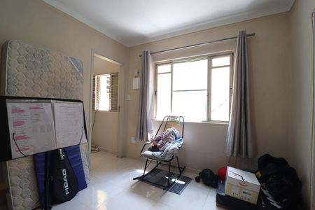 Casa à venda com 240m², 2 quartos e 3 vagasCasa 2 - Sala