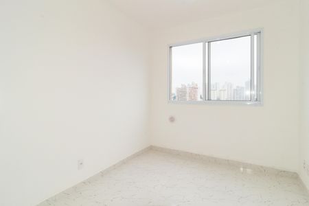 Apartamento à venda com 24m², 1 quarto e sem vaga Apartamento à venda com 24m², 1 quarto e sem vagaSala