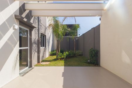 Apartamento à venda com 24m², 1 quarto e sem vaga Apartamento à venda com 24m², 1 quarto e sem vagaÁrea comum