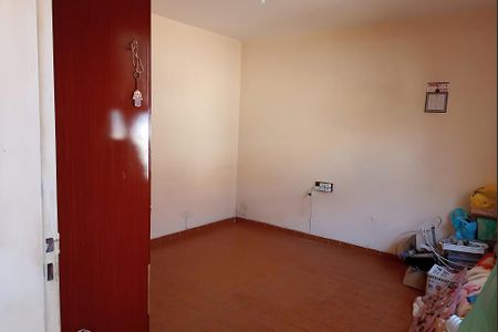 Casa à venda com 250m², 4 quartos e 4 vagas Casa à venda com 250m², 4 quartos e 4 vagasFoto 18