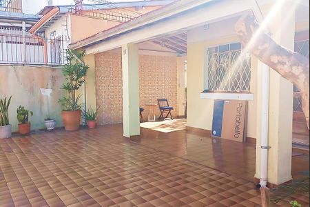 Casa à venda com 250m², 4 quartos e 4 vagas Casa à venda com 250m², 4 quartos e 4 vagasFoto 03