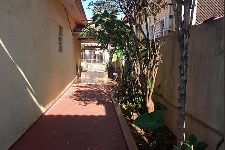 Casa à venda com 250m², 4 quartos e 4 vagas Casa à venda com 250m², 4 quartos e 4 vagasFoto 20