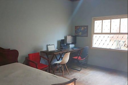 Casa à venda com 250m², 4 quartos e 4 vagas Casa à venda com 250m², 4 quartos e 4 vagasFoto 15