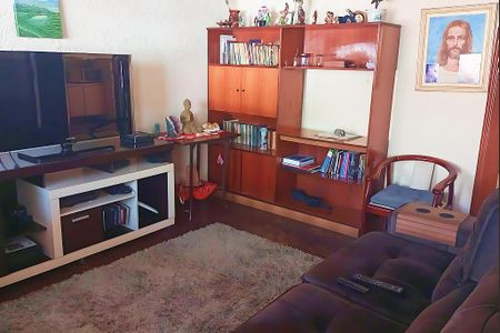 Casa à venda com 250m², 4 quartos e 4 vagasFoto 05