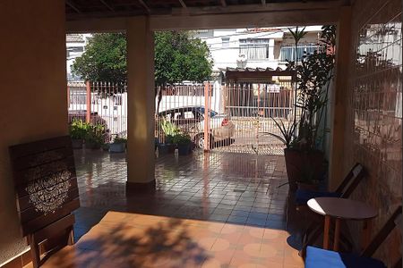 Casa à venda com 250m², 4 quartos e 4 vagas Casa à venda com 250m², 4 quartos e 4 vagasFoto 19