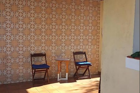 Casa à venda com 250m², 4 quartos e 4 vagas Casa à venda com 250m², 4 quartos e 4 vagasFoto 22