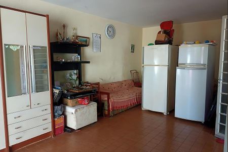 Casa à venda com 250m², 4 quartos e 4 vagasFoto 08