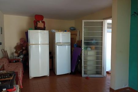 Casa à venda com 250m², 4 quartos e 4 vagas Casa à venda com 250m², 4 quartos e 4 vagasFoto 09