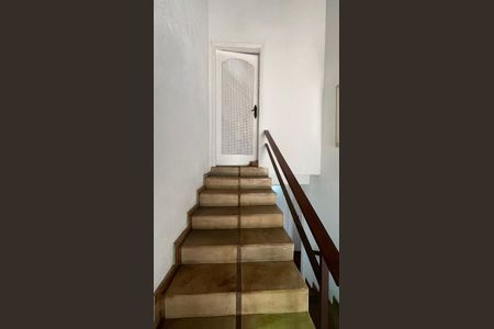 Casa à venda com 675m², 4 quartos e 6 vagas