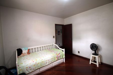 Casa à venda com 360m², 3 quartos e 4 vagasQuarto 1