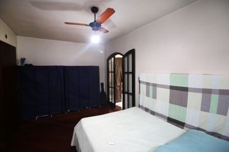 Casa à venda com 360m², 3 quartos e 4 vagasQuarto 3