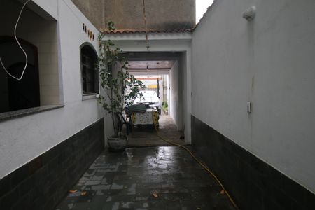 Casa à venda com 360m², 3 quartos e 4 vagasGaragem