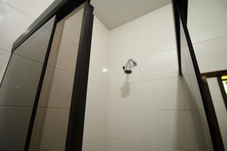 Casa à venda com 360m², 3 quartos e 4 vagasBanheiro Social