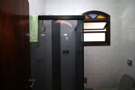 Casa à venda com 360m², 3 quartos e 4 vagasBanheiro Social 2