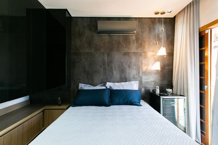 Casa à venda com 150m², 3 quartos e 4 vagas Casa à venda com 150m², 3 quartos e 4 vagasSuíte 1