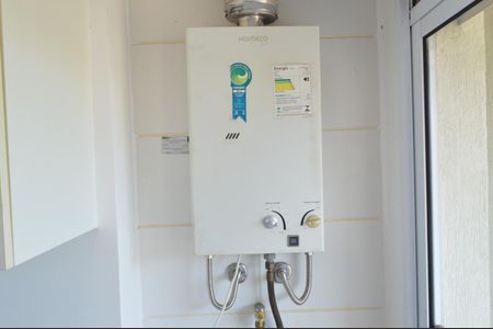 Apartamento à venda com 78m², 2 quartos e 1 vagaÁrea de Serviço