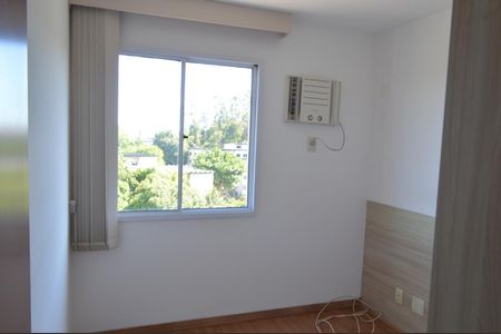 Apartamento à venda com 78m², 2 quartos e 1 vagaQuarto