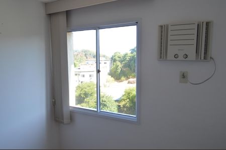 Apartamento à venda com 78m², 2 quartos e 1 vagaQuarto