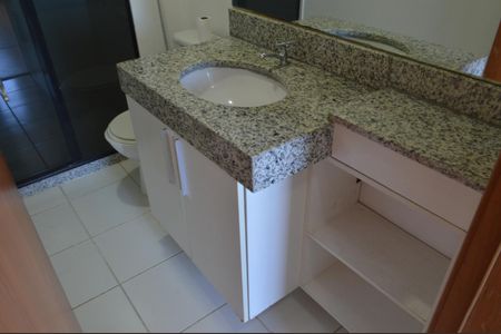 Apartamento à venda com 78m², 2 quartos e 1 vagaBanheiro