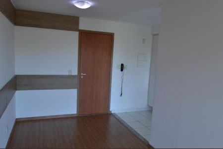Apartamento à venda com 78m², 2 quartos e 1 vagaSala