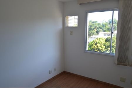 Apartamento à venda com 78m², 2 quartos e 1 vagaSuíte