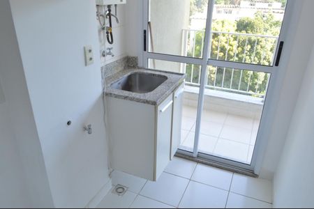 Apartamento à venda com 78m², 2 quartos e 1 vagaÁrea de Serviço