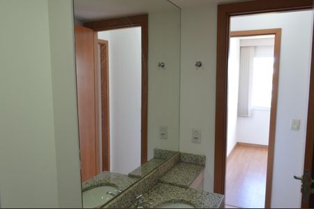 Apartamento à venda com 78m², 2 quartos e 1 vagaBanheiro