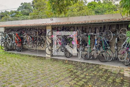 Apartamento à venda com 78m², 2 quartos e 1 vagaBicicletario