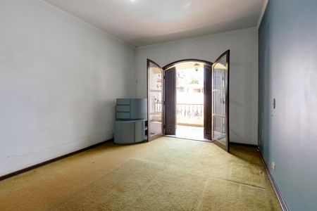 Casa à venda com 550m², 5 quartos e 4 vagas Casa à venda com 550m², 5 quartos e 4 vagasSuíte 1