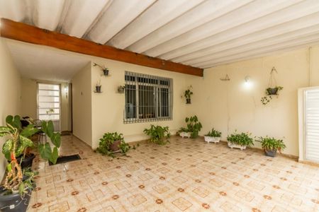 Casa à venda com 105m², 2 quartos e 2 vagas Casa à venda com 105m², 2 quartos e 2 vagasFoto 37