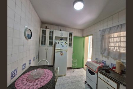 Casa à venda com 105m², 2 quartos e 2 vagas Casa à venda com 105m², 2 quartos e 2 vagasFoto 15