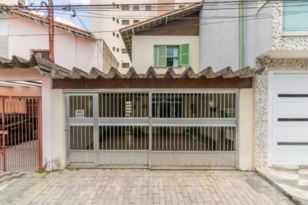 Casa à venda com 105m², 2 quartos e 2 vagas Casa à venda com 105m², 2 quartos e 2 vagasFoto 19