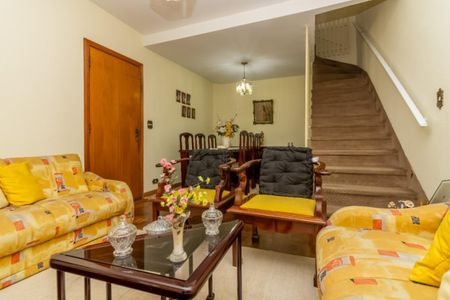 Casa à venda com 105m², 2 quartos e 2 vagas Casa à venda com 105m², 2 quartos e 2 vagasFoto 18