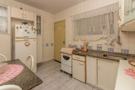 Casa à venda com 105m², 2 quartos e 2 vagas Casa à venda com 105m², 2 quartos e 2 vagasFoto 08