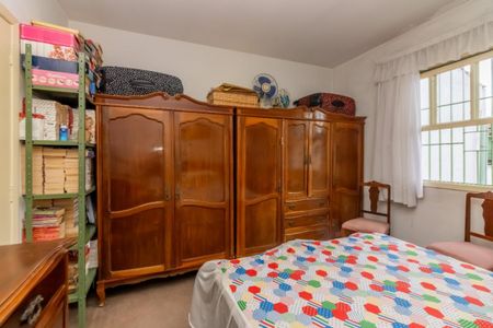 Casa à venda com 105m², 2 quartos e 2 vagas Casa à venda com 105m², 2 quartos e 2 vagasFoto 29