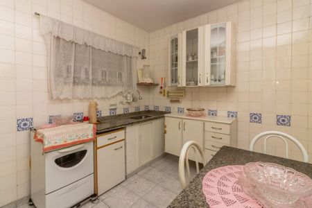 Casa à venda com 105m², 2 quartos e 2 vagas Casa à venda com 105m², 2 quartos e 2 vagasFoto 36