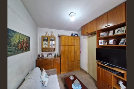 Casa à venda com 105m², 2 quartos e 2 vagas Casa à venda com 105m², 2 quartos e 2 vagasFoto 14