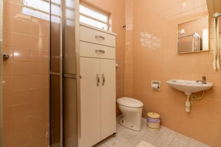 Casa à venda com 105m², 2 quartos e 2 vagas Casa à venda com 105m², 2 quartos e 2 vagasFoto 22