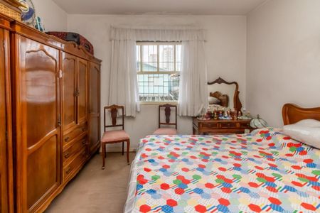 Casa à venda com 105m², 2 quartos e 2 vagas Casa à venda com 105m², 2 quartos e 2 vagasFoto 21