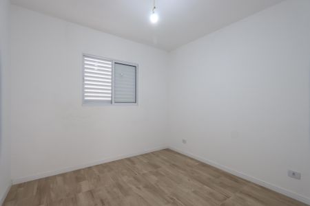 Casa à venda com 107m², 3 quartos e 2 vagasQuarto 2