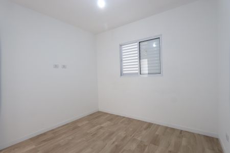 Casa à venda com 107m², 3 quartos e 2 vagasQuarto 2