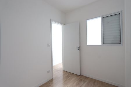 Casa à venda com 107m², 3 quartos e 2 vagasQuarto 3