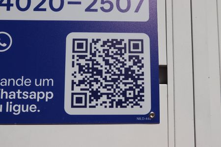 Casa à venda com 107m², 3 quartos e 2 vagasPlaca