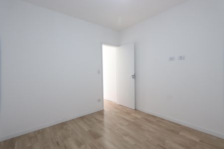 Casa à venda com 107m², 3 quartos e 2 vagasQuarto 2