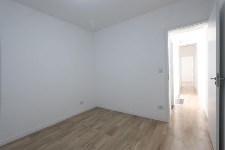 Casa à venda com 107m², 3 quartos e 2 vagasQuarto 2