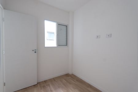 Casa à venda com 107m², 3 quartos e 2 vagasQuarto 3