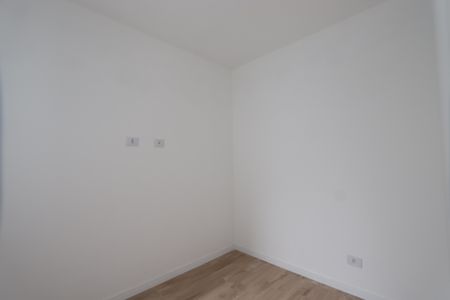 Casa à venda com 107m², 3 quartos e 2 vagasQuarto 3