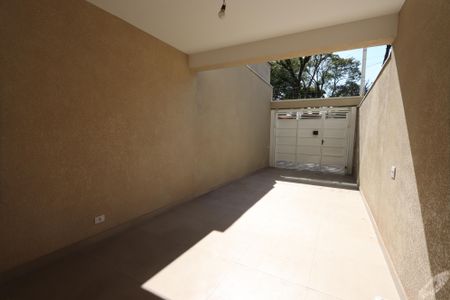Casa à venda com 107m², 3 quartos e 2 vagasGaragem