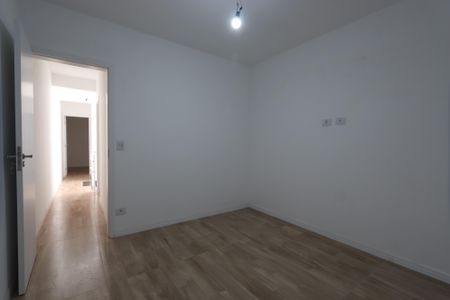 Casa à venda com 107m², 3 quartos e 2 vagasSuíte