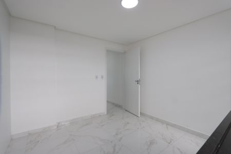 Casa à venda com 107m², 3 quartos e 2 vagasCozinha